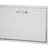 Delta Heat Cooler Drawer - DHCD30 -Bbq Discount Store dhcd30 b lr 05468.1676476695.1500.1500