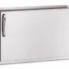 14 X 20 Single Access Door, Horizontal Left, AOG | 14-20-SSDL 2 14 X 20 Single Access Door, Horizontal Left, AOG | 14-20-SSDL -Bbq Discount Store doors and drawers 58820.1477024303.1500.1500
