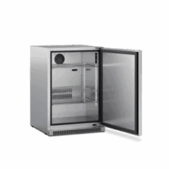 Dometic 24" Outdoor Refrigerator - EA24F -Bbq Discount Store ea24f 2 00509.1697548756.1500.1500