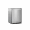 Dometic 24" Outdoor Refrigerator - EA24F -Bbq Discount Store ea24f 73927.1697548756.1500.1500
