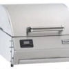 Fire Magic Electric Series Tabletop Grill - E251T-1Z1E -Bbq Discount Store electric table 19521.1616789403.1500.1500