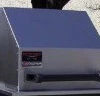 Texas Sizzler Elite I Infra Red Brick-in Grill -Bbq Discount Store elite brick in 92069.1542027626.1500.1500