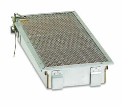 3049 FireMagic Infrared Burner (Pre 2015), Aurora A790, A660, A530