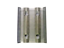 3052-S Fire Magic Flavor Grids, Regal, Custom 1, 10x13