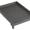 Fire Magic Aurora Porcelain Cast Iron Griddle - 3512A -Bbq Discount Store fire magic 3562 70198.1690380283.1500.1500