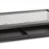 Firemagic 24" Firemaster Charcoal Countertop Built-in Grill - 3329 -Bbq Discount Store firemaster built 09336.1591028857.1500.1500