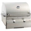 Fire Magic Choice C430i Built-in Grill 2 Fire Magic Choice C430i Built-in Grill -Bbq Discount Store grill large choice c430i 70731.1477030186.1500.1500