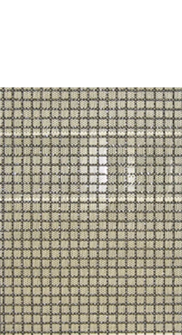 Lynx 30, 42, 54 PS Prosear Burner Screen (Series : E, F, G, H) - 31256 4 Lynx 30, 42, 54 PS Prosear Burner Screen (Series : E, F, G, H) - 31256 - Image 2