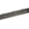 17 7/8 X 4 1/16, Stainless Heat Plate, Kenmore - KENHP7 -Bbq Discount Store kenhp7 06813.1649094836.1500.1500