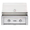 Lynx Sedona L500PS 30" Built-in Grill W Prosear, No Rotisserie -Bbq Discount Store l500 49750.1576694523.1500.1500