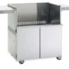 Lynx Sedona 30" Freestanding Cart -Bbq Discount Store l500 cart 97325.1477025646.1500.1500