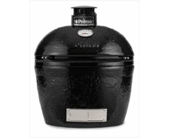 Primo Oval XL 400 Ceramic Grill