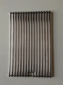 290-0157 Alfresco OEM ALX2 30, 42, 56 Cooking Grid