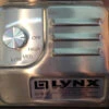 80277 Lynx Rotisserie Motor Assembly -Bbq Discount Store lynx rotisserie 06110.1682539212.1500.1500