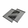 16 5/8 X 24 1/2, Charbroil Front Ave Porcelain Cooking Grids - 52932 -Bbq Discount Store mcm 52932 41678.1618006067.1500.1500