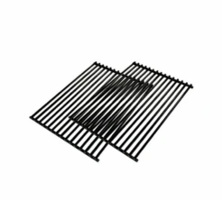 16 5/8 X 24 1/2, Charbroil Front Ave Porcelain Cooking Grids - 52932