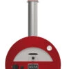 Alfa Moderno Portable LP Pizza Oven -Bbq Discount Store moderno portable pizza oven red 72711.1694800621.1500.1500
