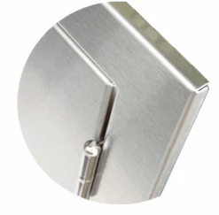 17 X 24, Single Horizontal Access Door, 260 Series 9 17 X 24, Single Horizontal Access Door, 260 Series -Bbq Discount Store pcm260 series detail c 52129.1616700278.1500.1500