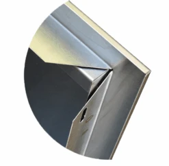 17 X 24, Single Horizontal Access Door, 260 Series 10 17 X 24, Single Horizontal Access Door, 260 Series -Bbq Discount Store pcm260 series detail f 75224.1616700278.1500.1500