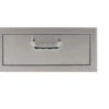 30 X 15, Single Access Drawer, 260 Series -Bbq Discount Store pcm 2601dr6 1 21646.1613591440.1500.1500