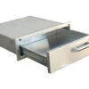 30 X 4, Single Utility Drawer, 260 Series -Bbq Discount Store pcm 30x4 82924.1613591432.1500.1500