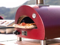 Alfa Moderno Portable LP Pizza Oven -Bbq Discount Store portable pizza oven moderno line 1 91893.1694800621.1500.1500