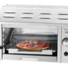 Twin Eagles 24" Salamangrill Outdoor Oven - TESG24 -Bbq Discount Store prod TESG24 lg 36800.1659795858.1500.1500