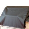 ProFire 30" All Weather Vinyl Cover For Built-In Grills -Bbq Discount Store profire built in model grill cover 36000.1532357893.1500.1500