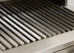 16.75 X 11.38, Solaire 27GXL Stainless Grilling Grate - SOL-2813R