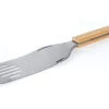 18" Super Flipper Stainless Spatula - SF1 -Bbq Discount Store sf 1 64124.1655742784.1500.1500