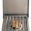 Artisan Built-in Single Side Burner - ART-SB1 -Bbq Discount Store side burner 92316.1600803178.1500.1500