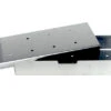 Stainless Steel Smoker Box - SSST 1 Stainless Steel Smoker Box - SSST -Bbq Discount Store ssst 68604.1645197697.1500.1500