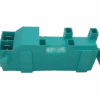 3199-44- Firemagic Aurora Ignitor Module 4 Position -Bbq Discount Store tracy blue ignitor 2 39130.1671485438.1500.1500