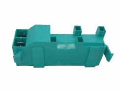 3199-44- Firemagic Aurora Ignitor Module 4 Position