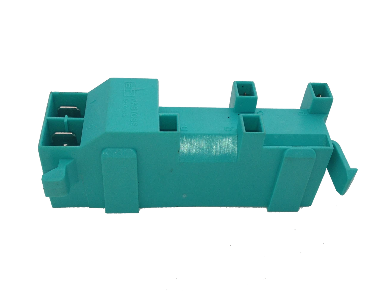 3199-44- Firemagic Aurora Ignitor Module 4 Position 3 3199-44- Firemagic Aurora Ignitor Module 4 Position