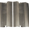 Fire Magic A530 Flavor Grids - 3056-S-2 -Bbq Discount Store tracy new flavor grids 2 piece 1 19987.1680268880.1500.1500