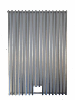 30018 Lynx 30, 42, 54 Cooking Grid - 34704 -Bbq Discount Store tracy cooking grid 2 69929.1697457701.1500.1500
