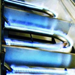 Twin Eagles 36" Built-in Grill With Infrared Rotisserie And Sear Zone - TEBQ36RS -Bbq Discount Store twin eagles burners 77597.1695991339.1500.1500