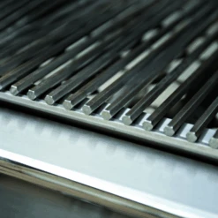 Twin Eagles 36" Built-in Grill With Infrared Rotisserie And Sear Zone - TEBQ36RS -Bbq Discount Store twin eagles cooking grates 14949.1695991339.1500.1500