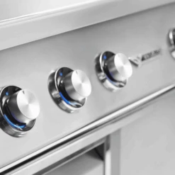 Twin Eagles 36" Built-in Grill With Infrared Rotisserie And Sear Zone - TEBQ36RS -Bbq Discount Store twin eagles knobs 86033.1695991339.1500.1500