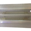 15 1/2 X 10 1/2, AOG 36" Vaporizing Panel - 36-B-05 -Bbq Discount Store vaporizing panel 42575.1695385409.1500.1500