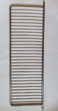 20067 - Lynx 30, 54 Warming Shelf -Bbq Discount Store warming rack 75380.1671123102.1500.1500