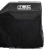 TEC Sterling III Cover For Cabinet And Side Shelf - ST3VC1 1 TEC Sterling III Cover For Cabinet And Side Shelf - ST3VC1 -Bbq Discount Store web cover one shelf 26735.1572960531.1500.1500