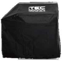 TEC Sterling III Cover For Cabinet And Side Shelf - ST3VC1