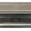TEC G-Sport FR Tabletop Grill -Bbq Discount Store yhst 87469101818510 2153 1941896 72594.1635960912.1500.1500
