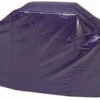Weber Economy Grill Cover | 56-in X 21-in X 38-in -Bbq Discount Store yhst 87469101818510 2155 13526353 49563.1476999714.1500.1500