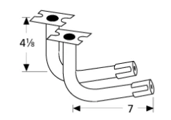 Special Venturi Tubes | Jacuzzi