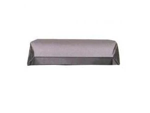 Alfresco 30" Built -in Grill Cover- AGBQ, ALX2 3 Alfresco 30" Built -in Grill Cover- AGBQ, ALX2