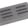 Cast Iron Wood Chip Smoker Box - 00150 1 Cast Iron Wood Chip Smoker Box - 00150 -Bbq Discount Store yhst 87469101818510 2155 28577176 11529.1695834514.1500.1500