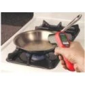 Infrared Laser BBQ Thermometer